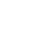 ICON BẮN CÁ