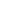 ICON ĐÁ GÀ