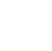 ICON LÔ ĐỀ