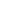 ICON CASINO