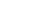 ICON HƯỚNG DẪN