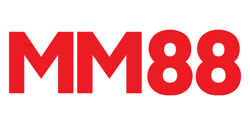 mm88tips