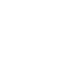 ICON TIN TỨC